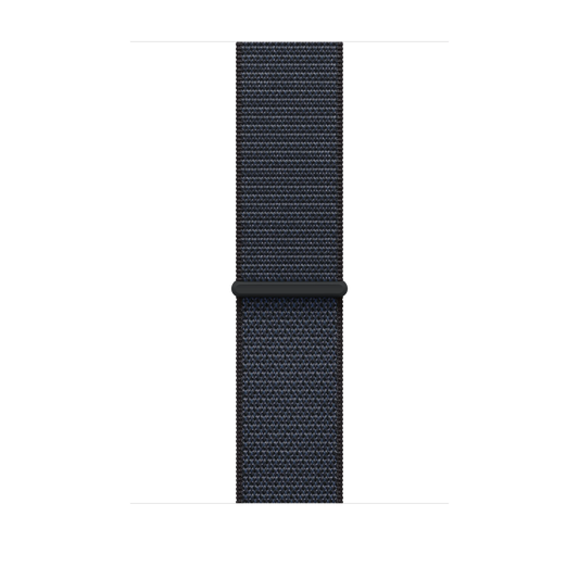 46mm Ink Sport Loop - iSTYLE RS