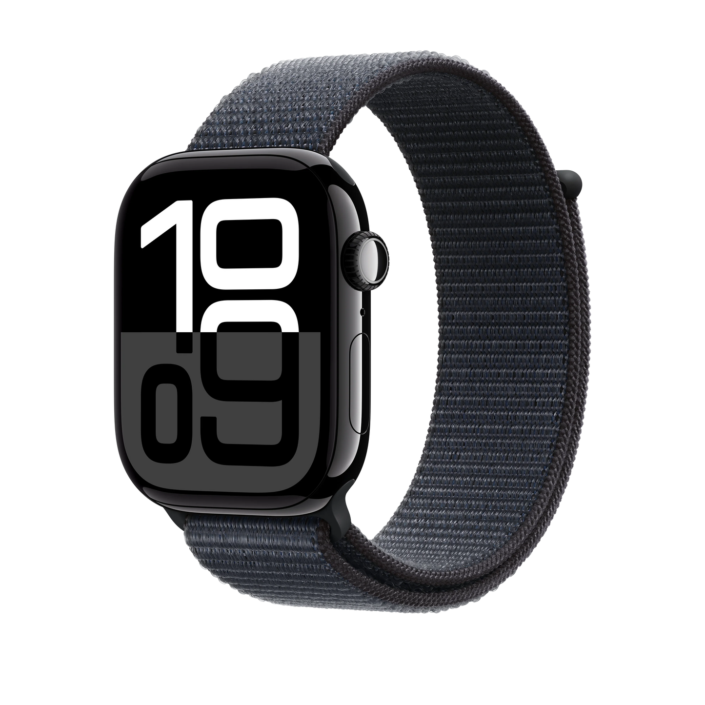 46mm Ink Sport Loop - XL - iSTYLE RS