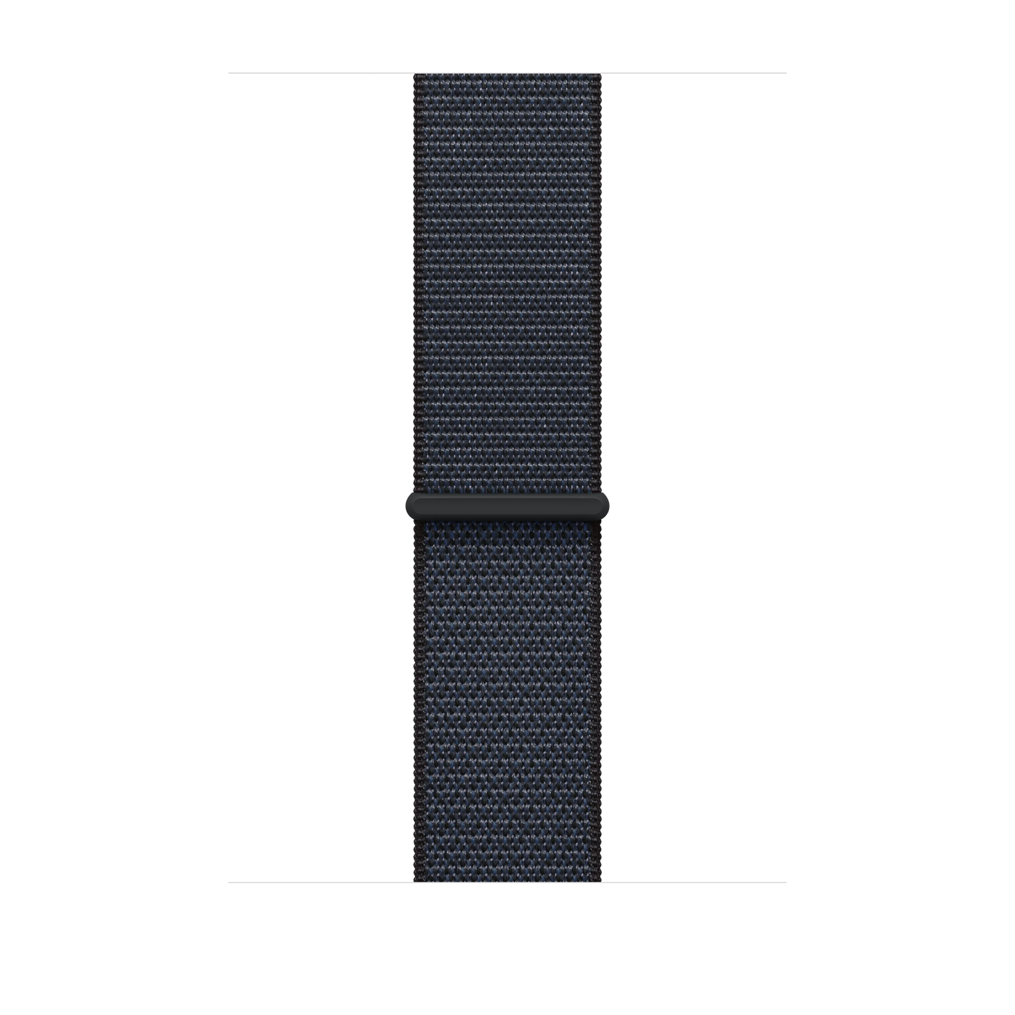 46mm Ink Sport Loop - XL - iSTYLE RS