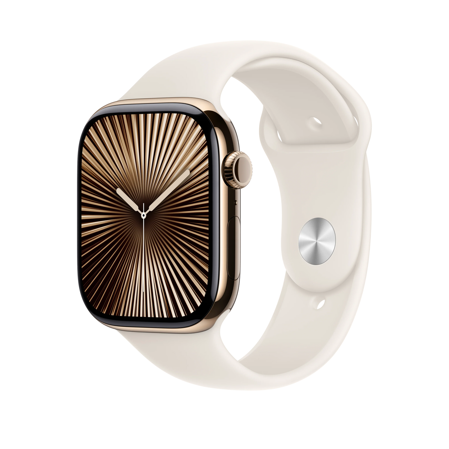 46mm Starlight Sport Band - S/M - iSTYLE RS