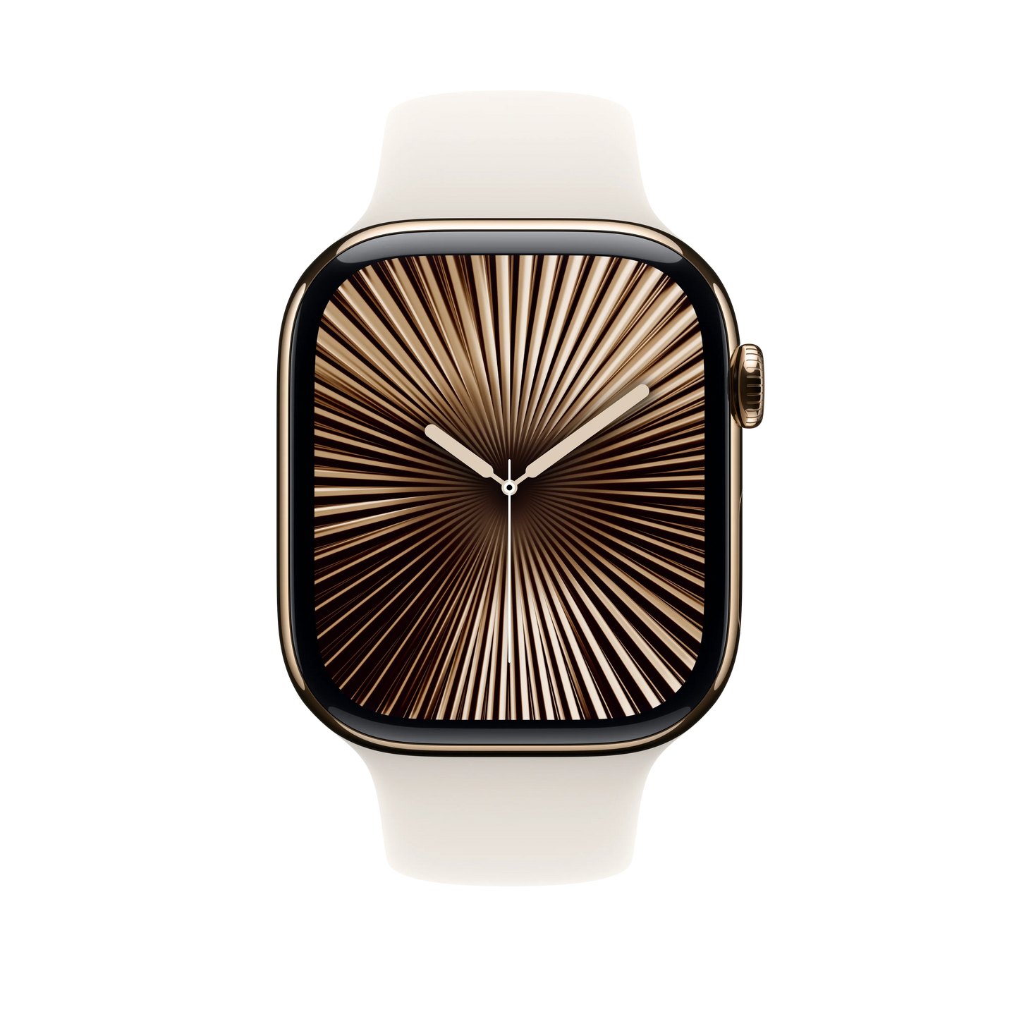 46mm Starlight Sport Band - S/M - iSTYLE RS