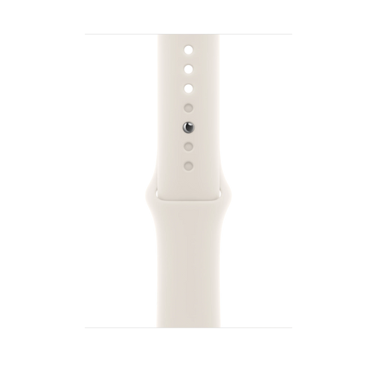 46mm Starlight Sport Band - S/M - iSTYLE RS