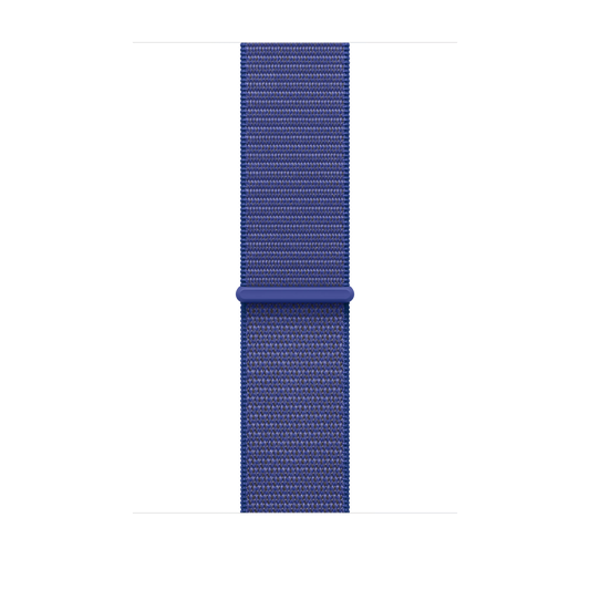 46mm Ultramarine Sport Loop - iSTYLE RS