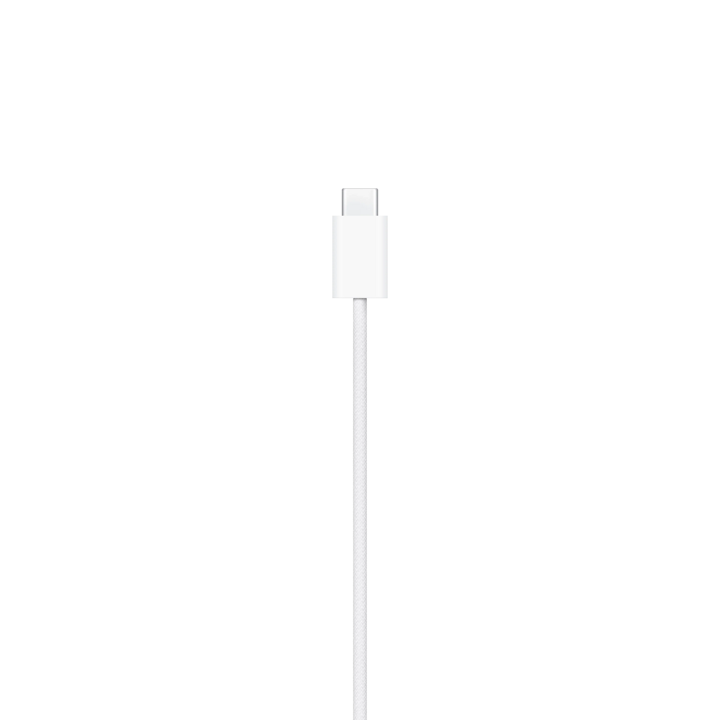 MagSafe Charger (1m) - iSTYLE RS
