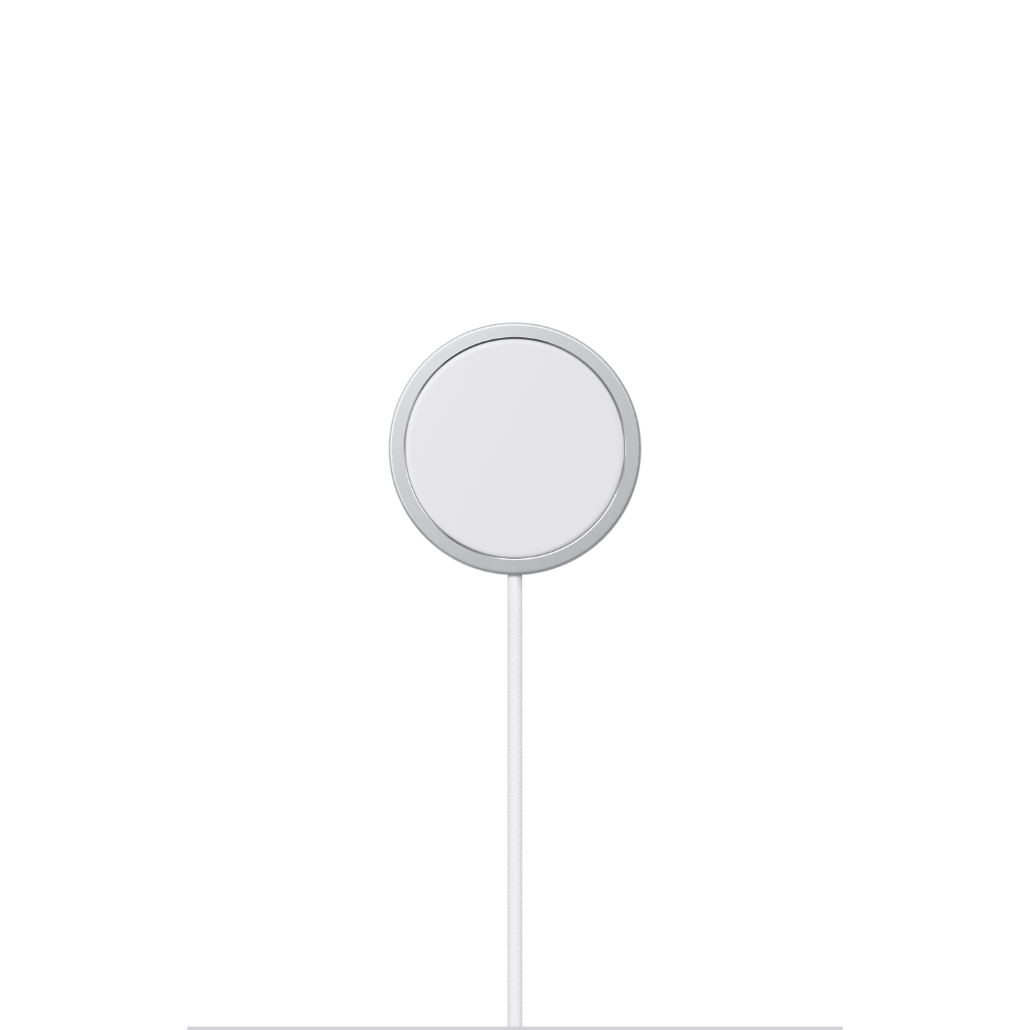 MagSafe Charger (1m) - iSTYLE RS