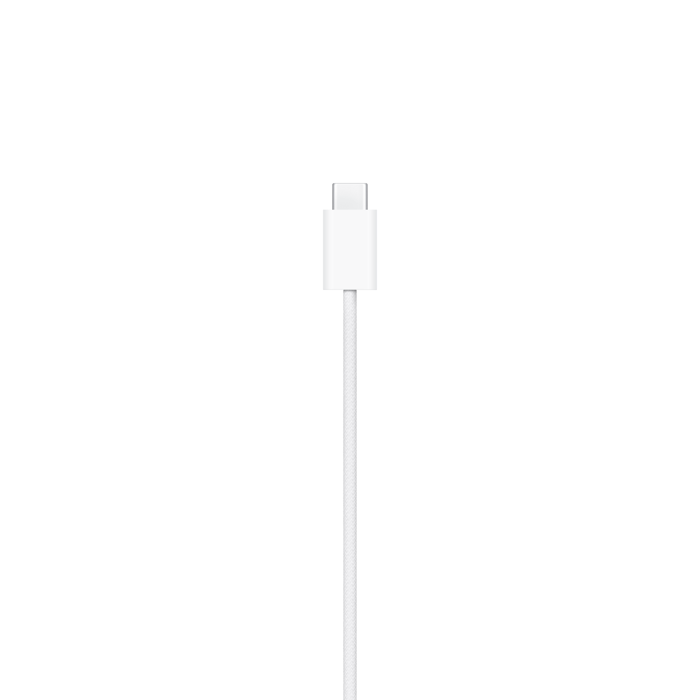 MagSafe Charger (2m) - iSTYLE RS