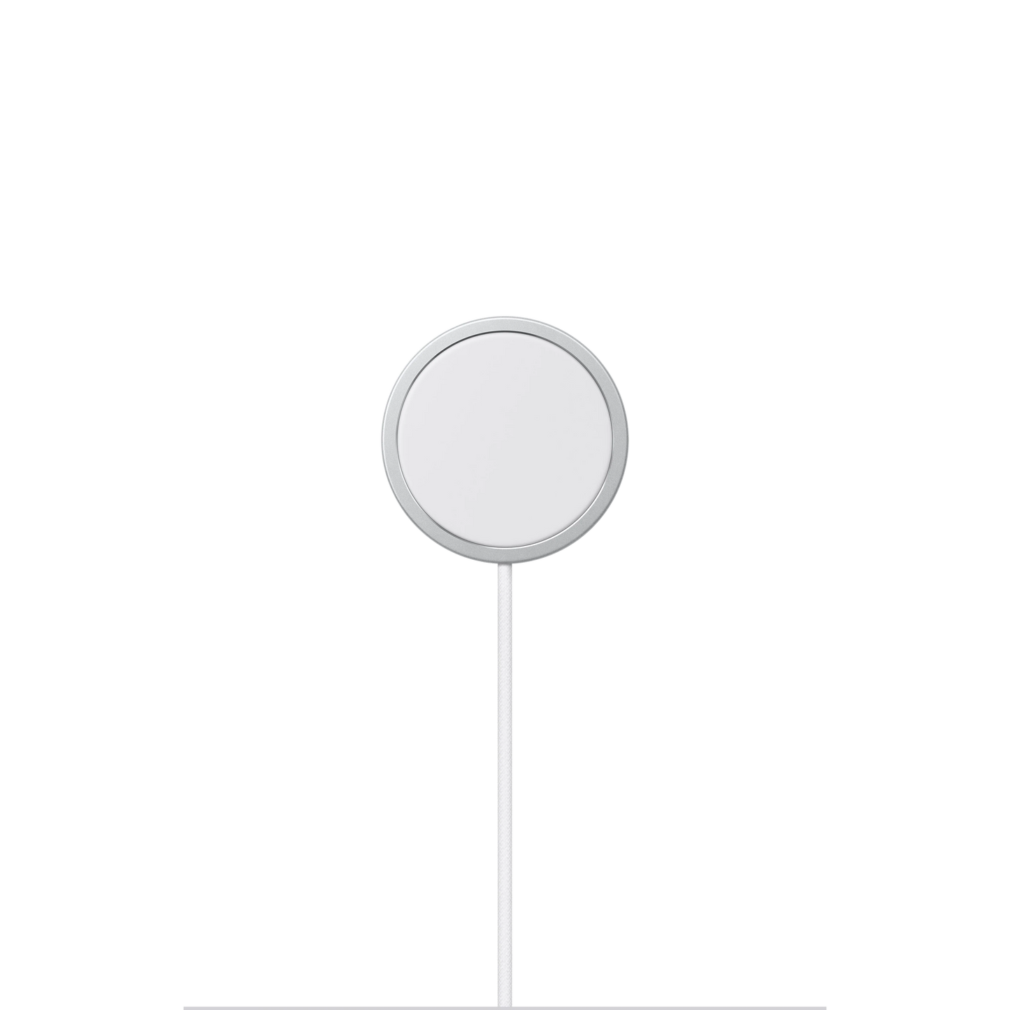 MagSafe Charger (2m) - iSTYLE RS