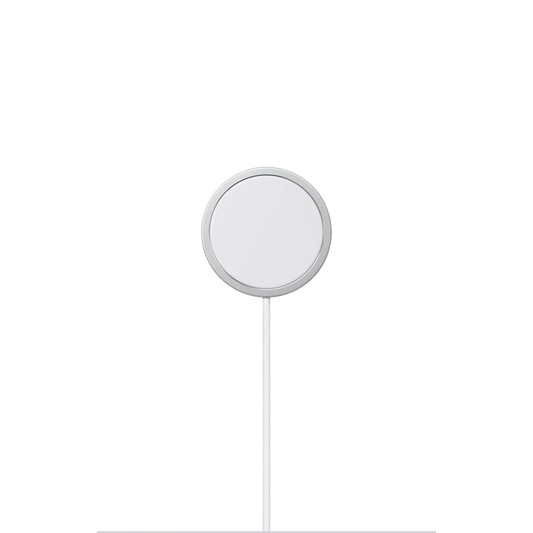 MagSafe Charger (2m) - iSTYLE RS