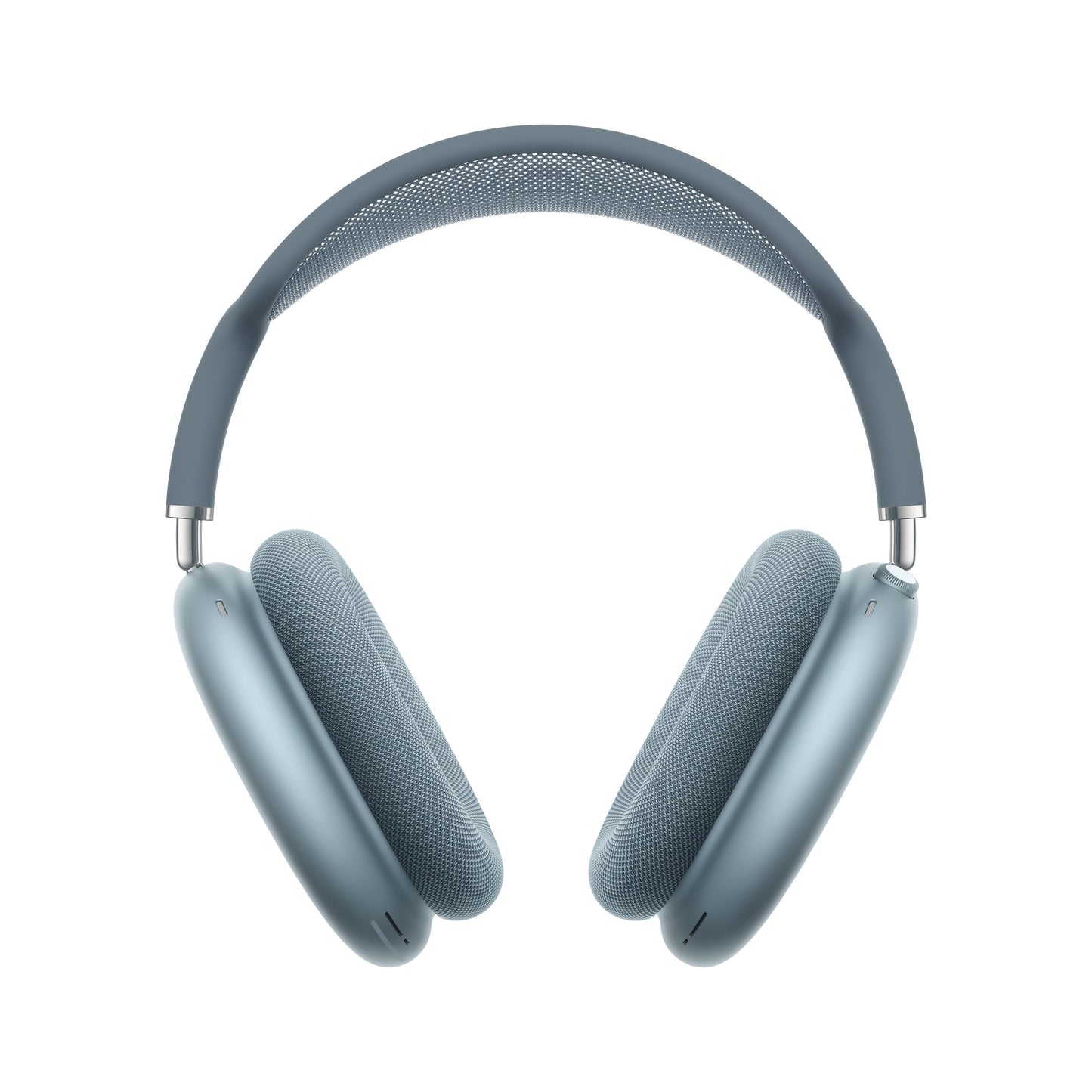 AirPods Max - Blue - iSTYLE RS