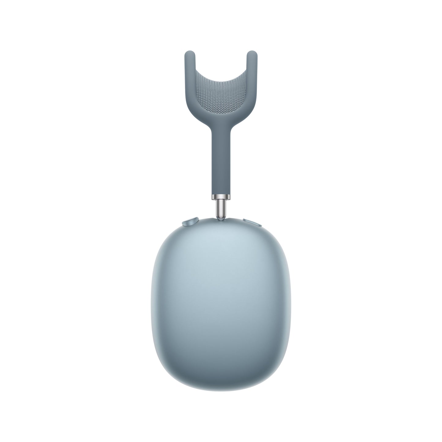 AirPods Max - Blue - iSTYLE RS