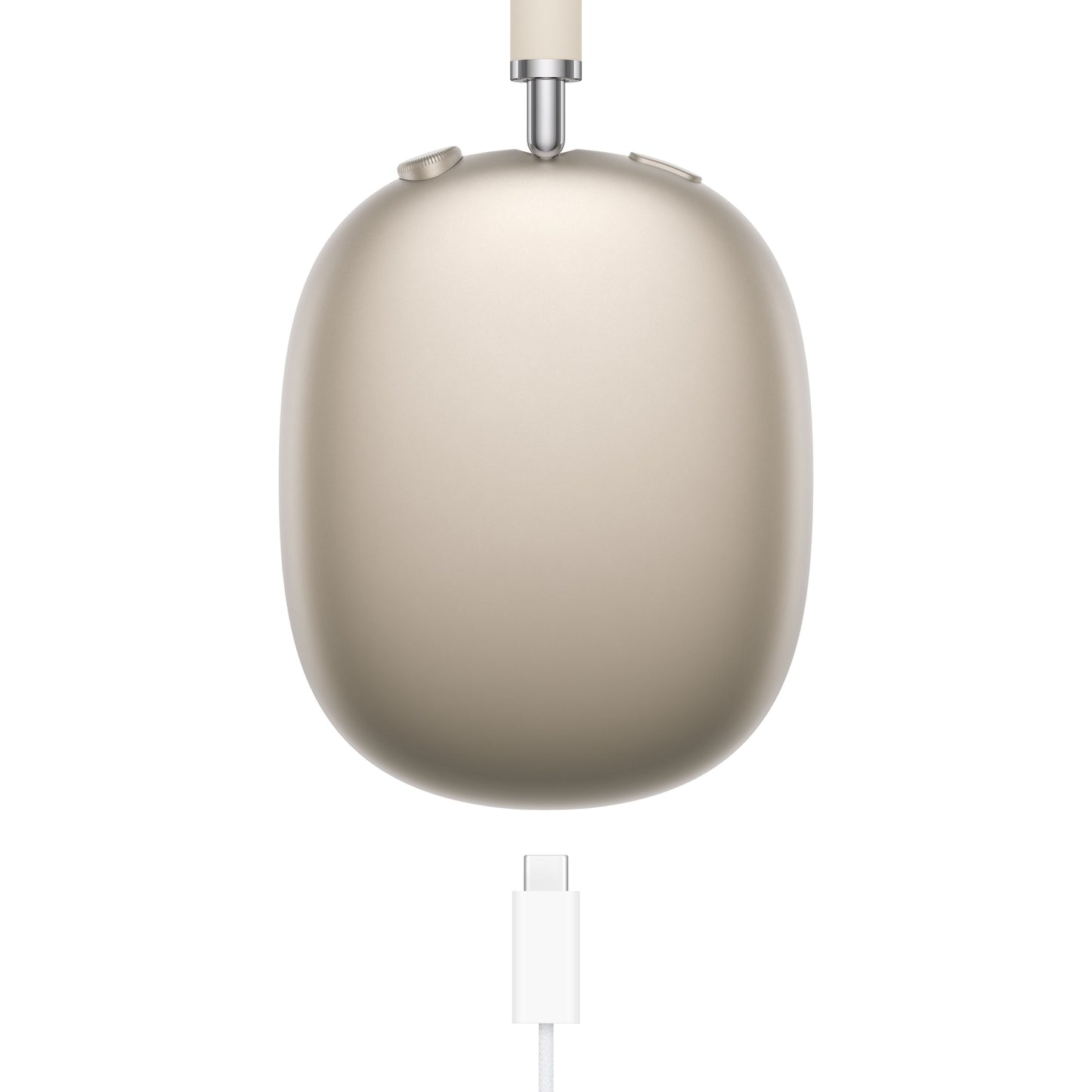 AirPods Max - Blue - iSTYLE RS