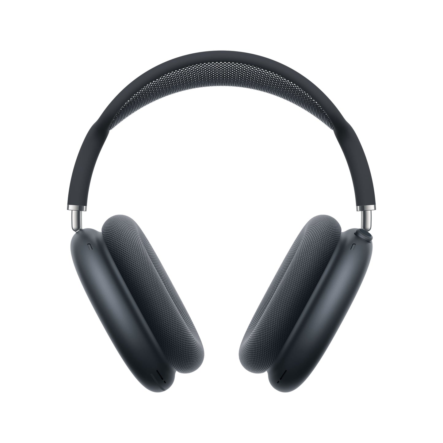 AirPods Max - Midnight - iSTYLE RS