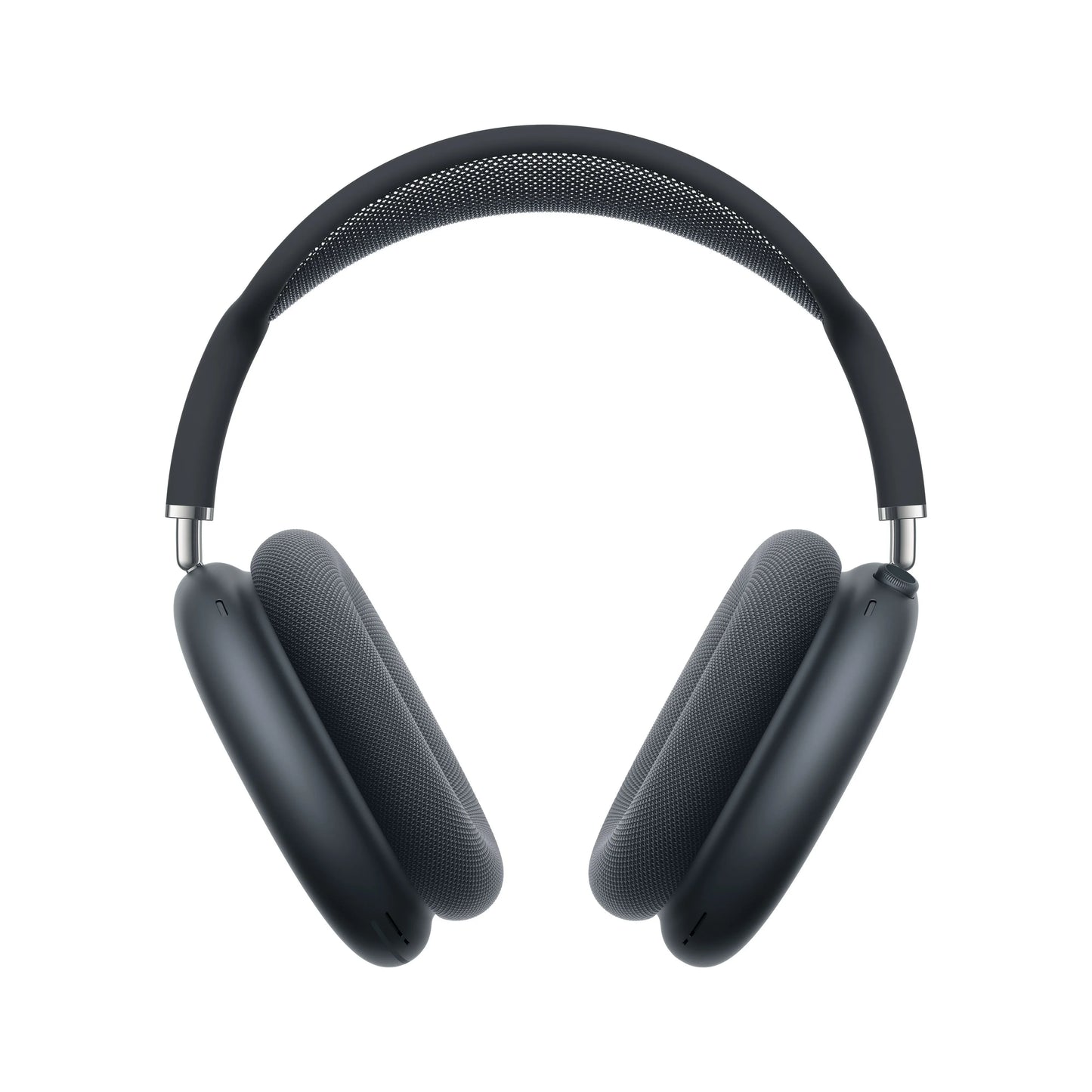 AirPods Max - Midnight - iSTYLE RS
