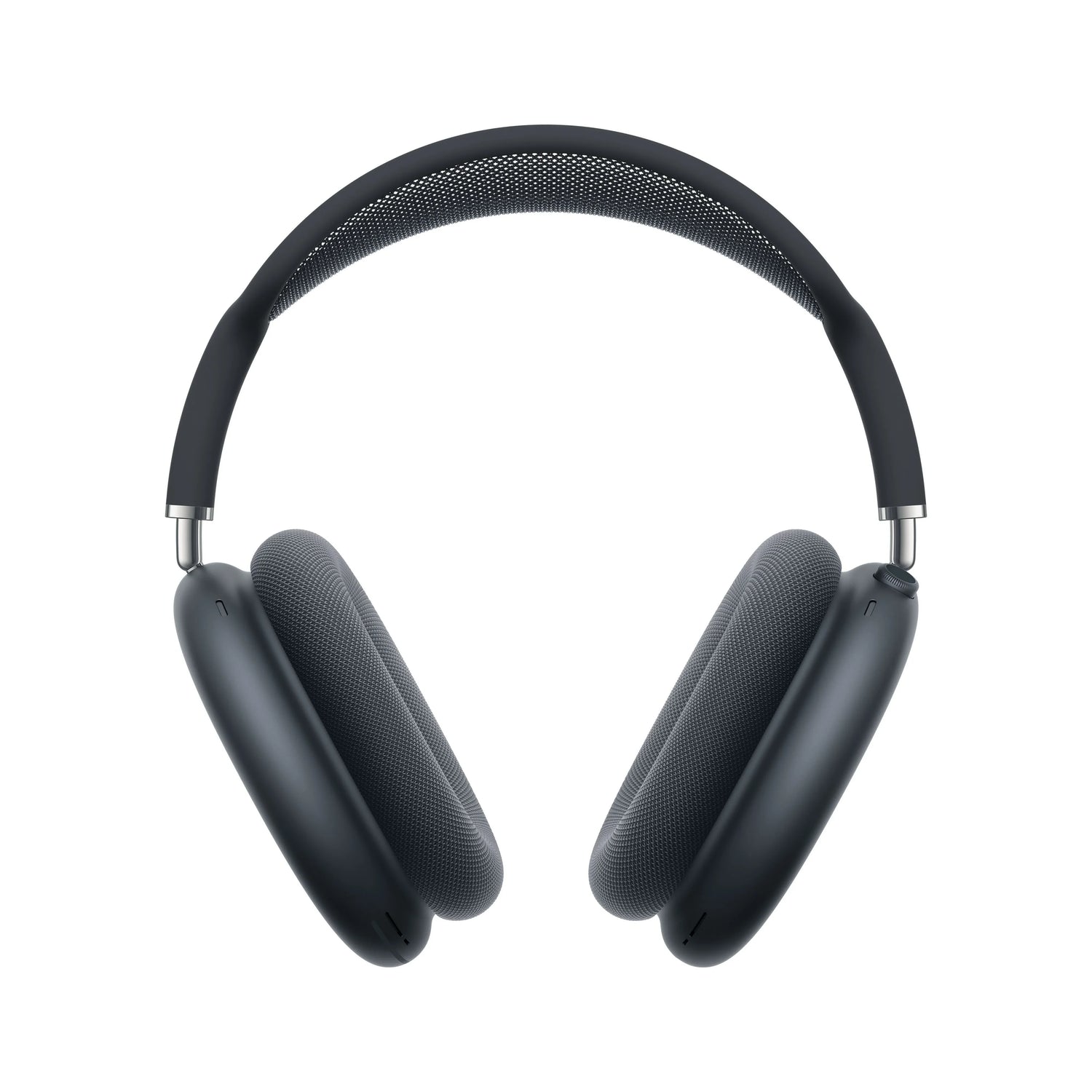 AirPods Max - Midnight - iSTYLE RS