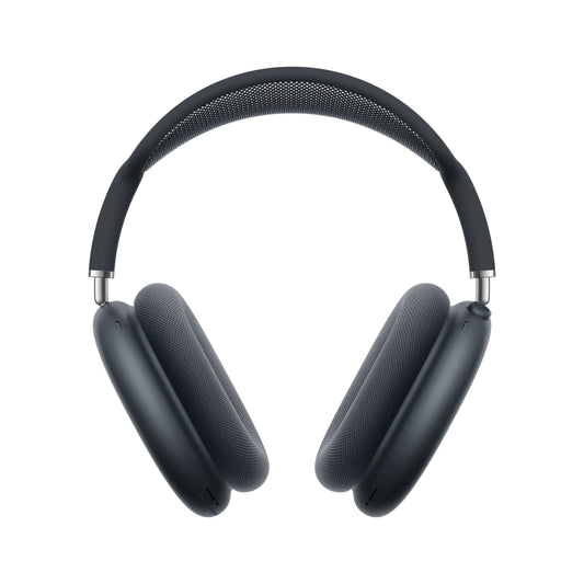 Apple AirPods Max (USB-C) - Midnight - Otvoren proizvod - iSTYLE RS