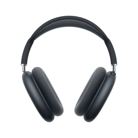 AirPods Max - Midnight - iSTYLE RS
