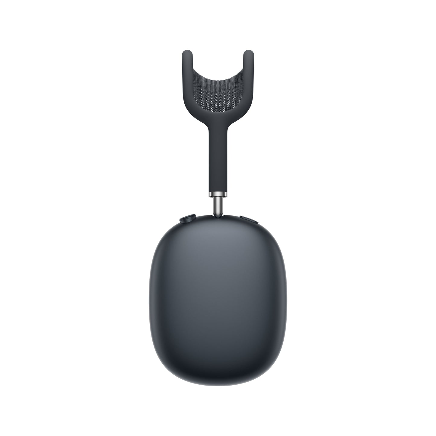 AirPods Max - Midnight - iSTYLE RS