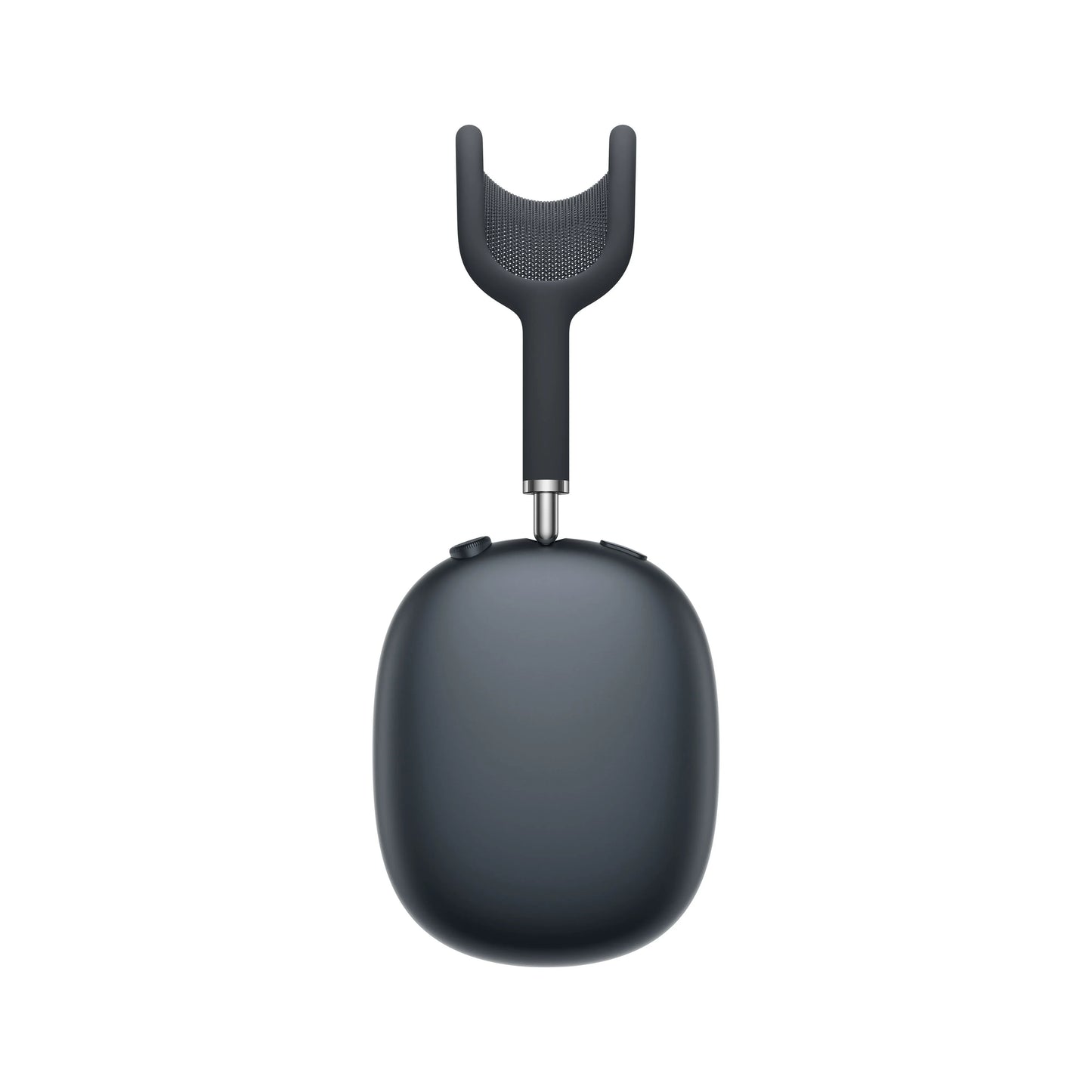 AirPods Max - Midnight - iSTYLE RS