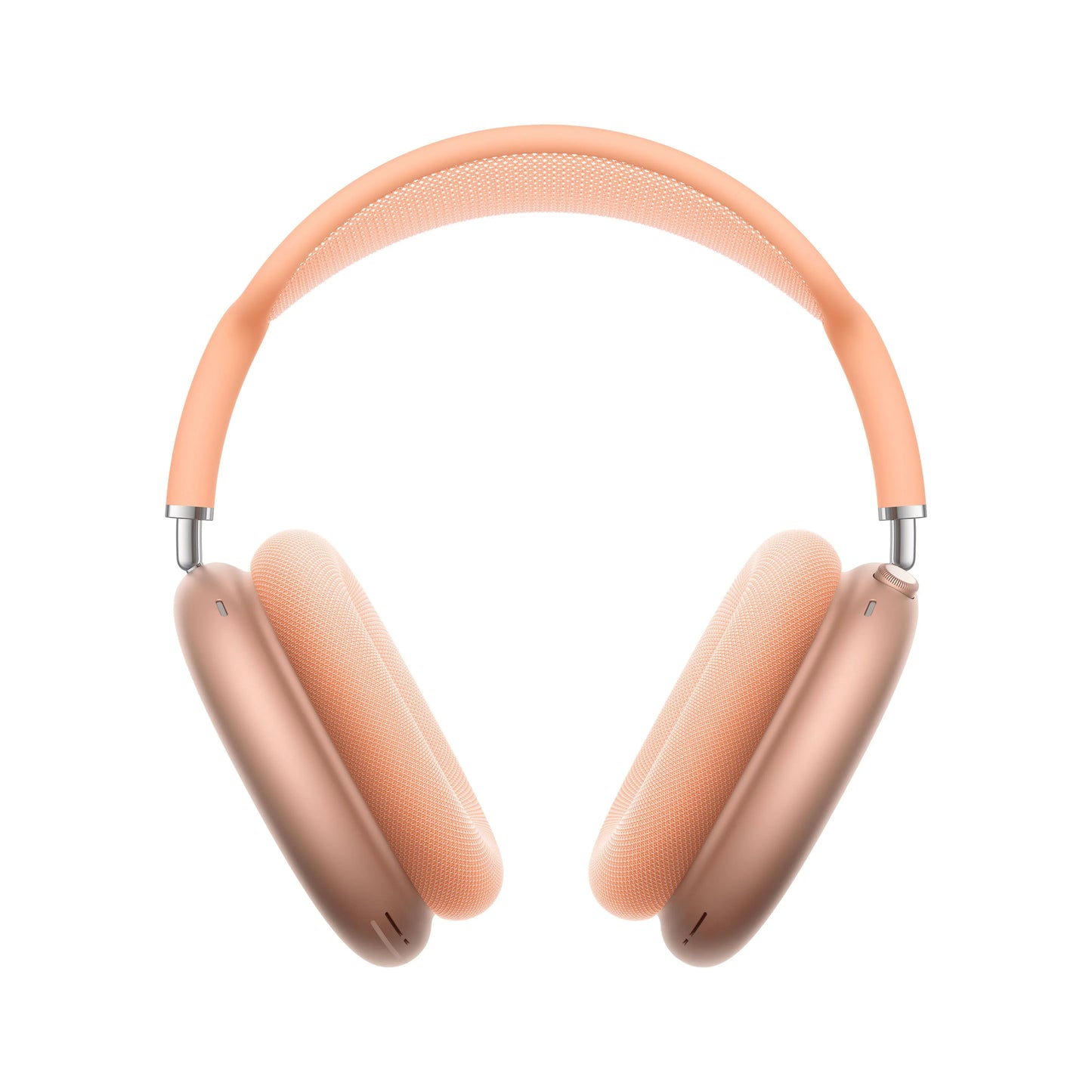 AirPods Max - Orange - iSTYLE RS