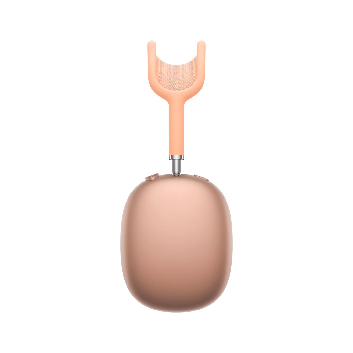 AirPods Max - Orange - iSTYLE RS