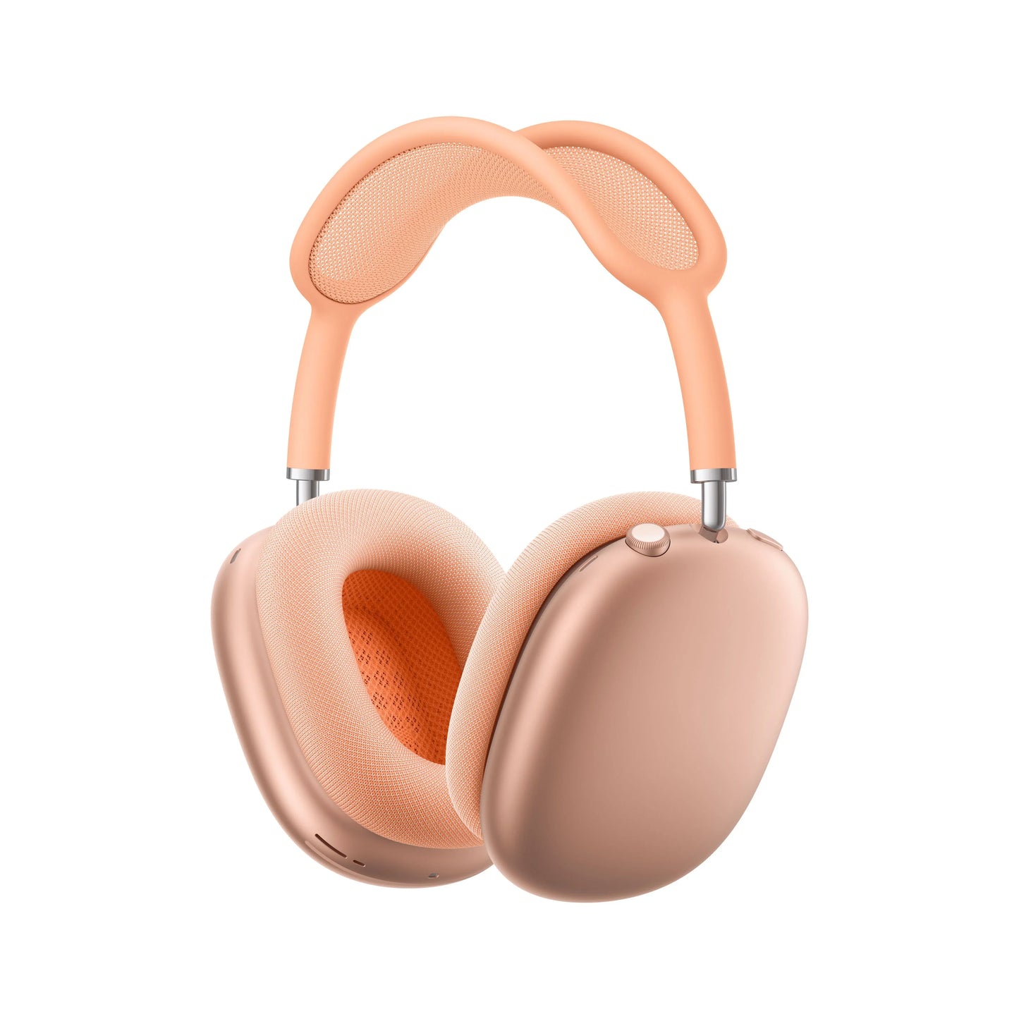 AirPods Max - Orange - iSTYLE RS