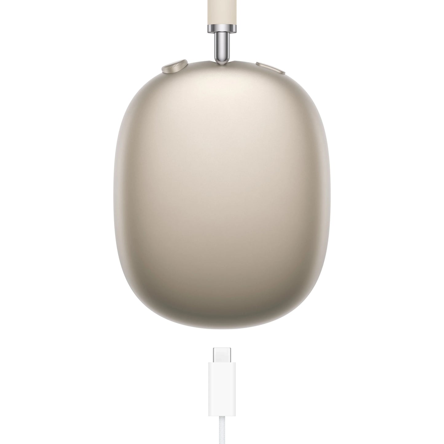 AirPods Max - Orange - iSTYLE RS