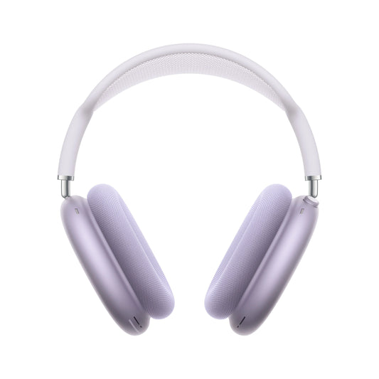 AirPods Max - Purple - iSTYLE RS