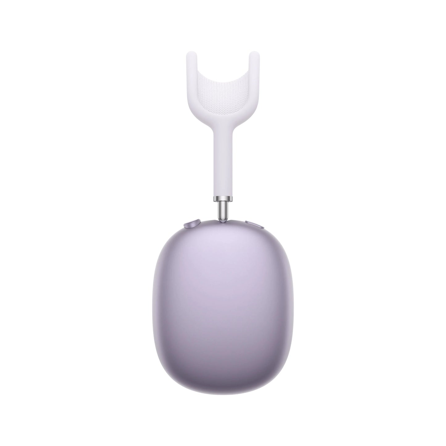 AirPods Max - Purple - iSTYLE RS