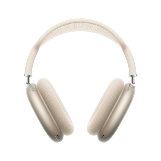 AirPods Max - Starlight - iSTYLE RS