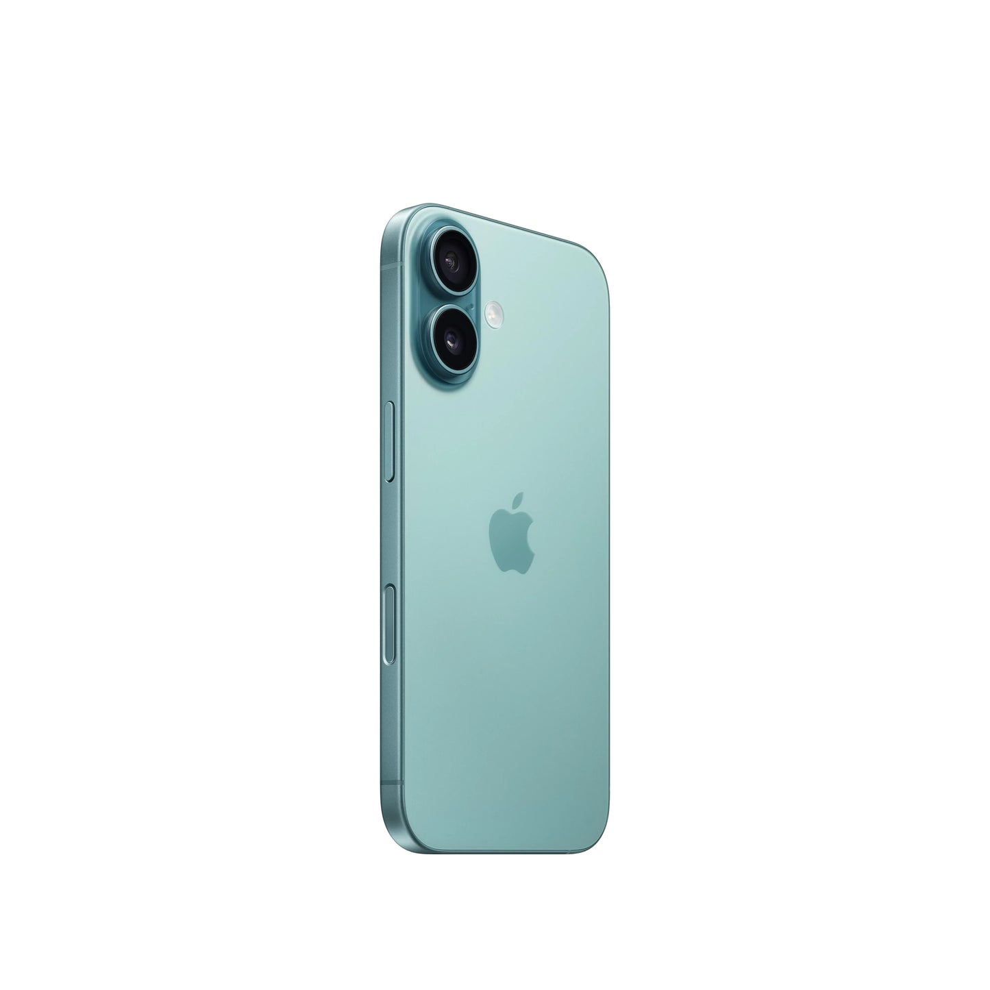 iPhone 16 128GB Teal - iSTYLE RS
