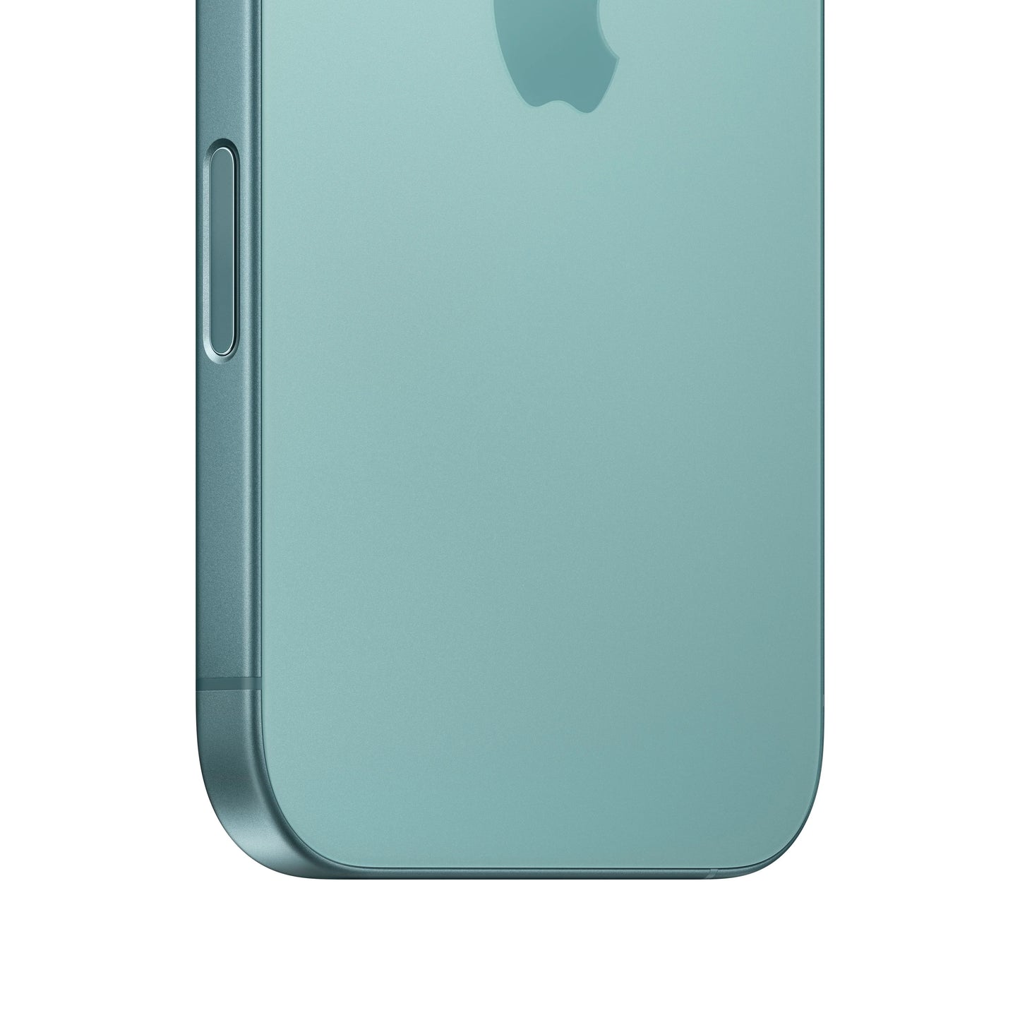 iPhone 16 128GB Teal - iSTYLE RS