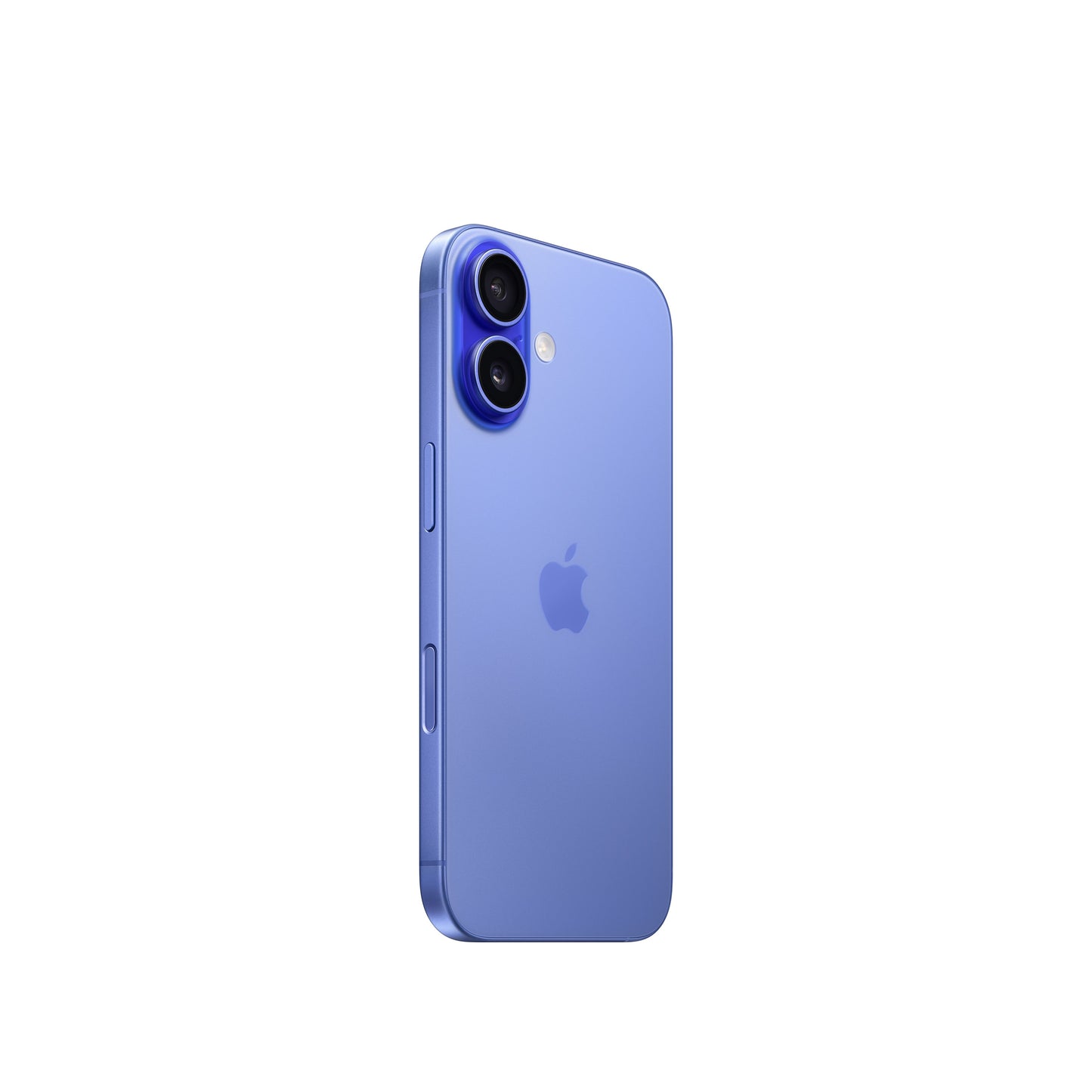 iPhone 16 128GB Ultramarine - iSTYLE RS