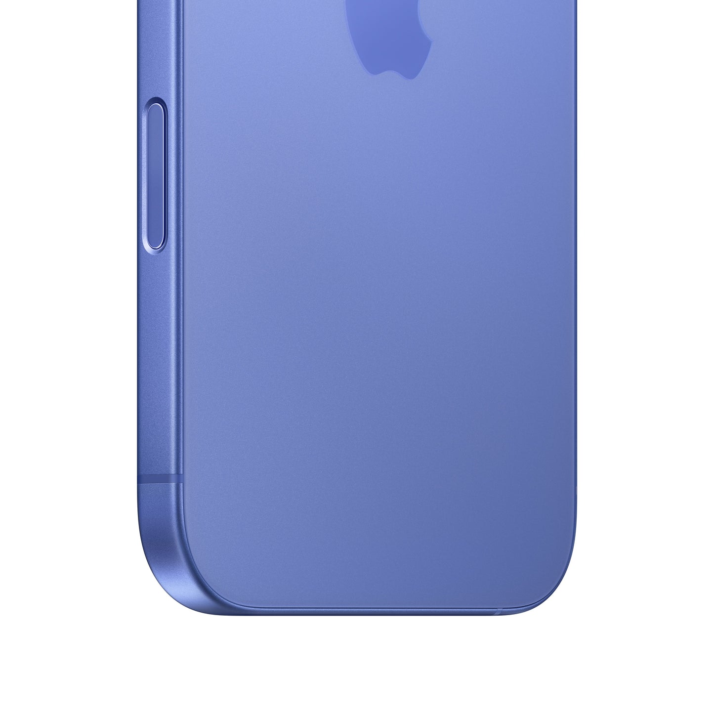 iPhone 16 128GB Ultramarine - iSTYLE RS