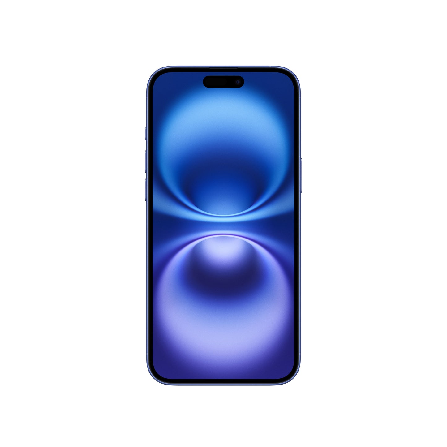 iPhone 16 Plus 128GB Ultramarine - iSTYLE RS