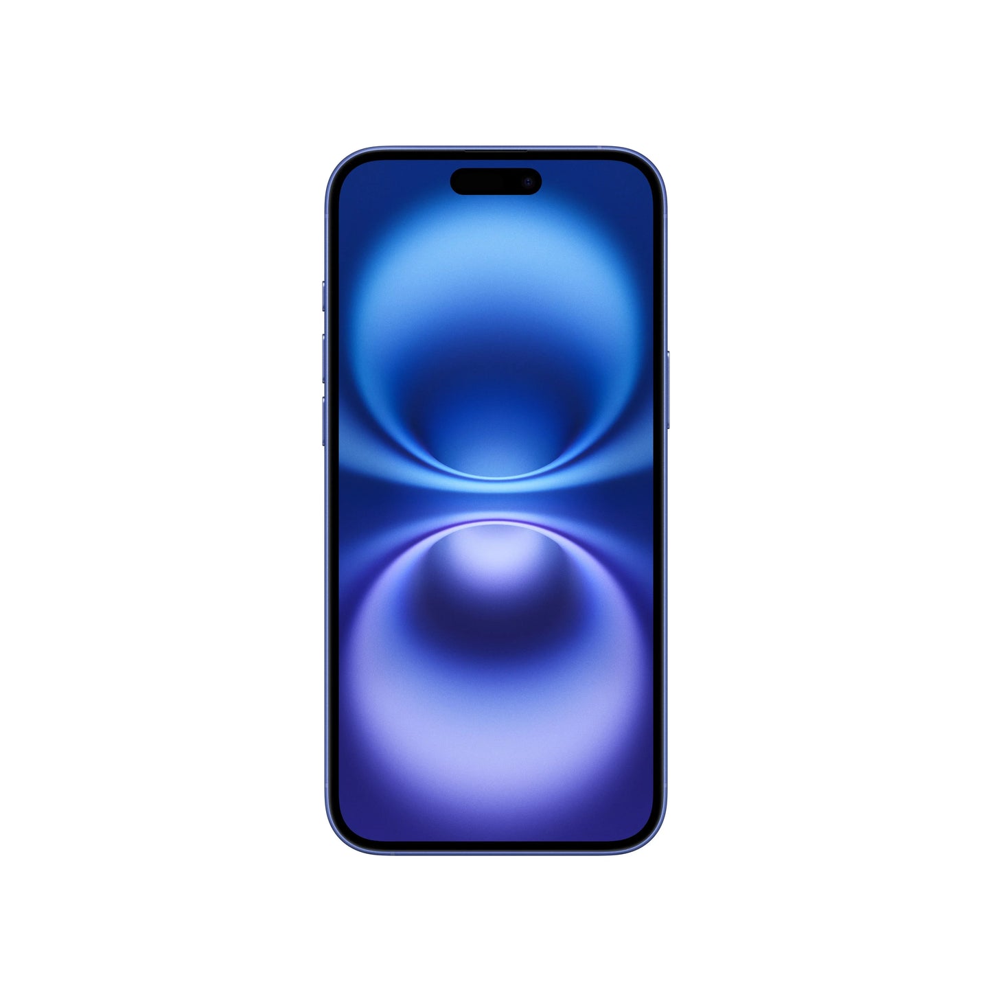 iPhone 16 Plus 128GB Ultramarine - iSTYLE RS