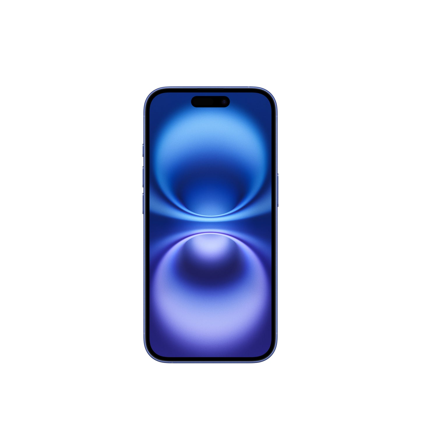 iPhone 16 128GB Ultramarine - iSTYLE RS