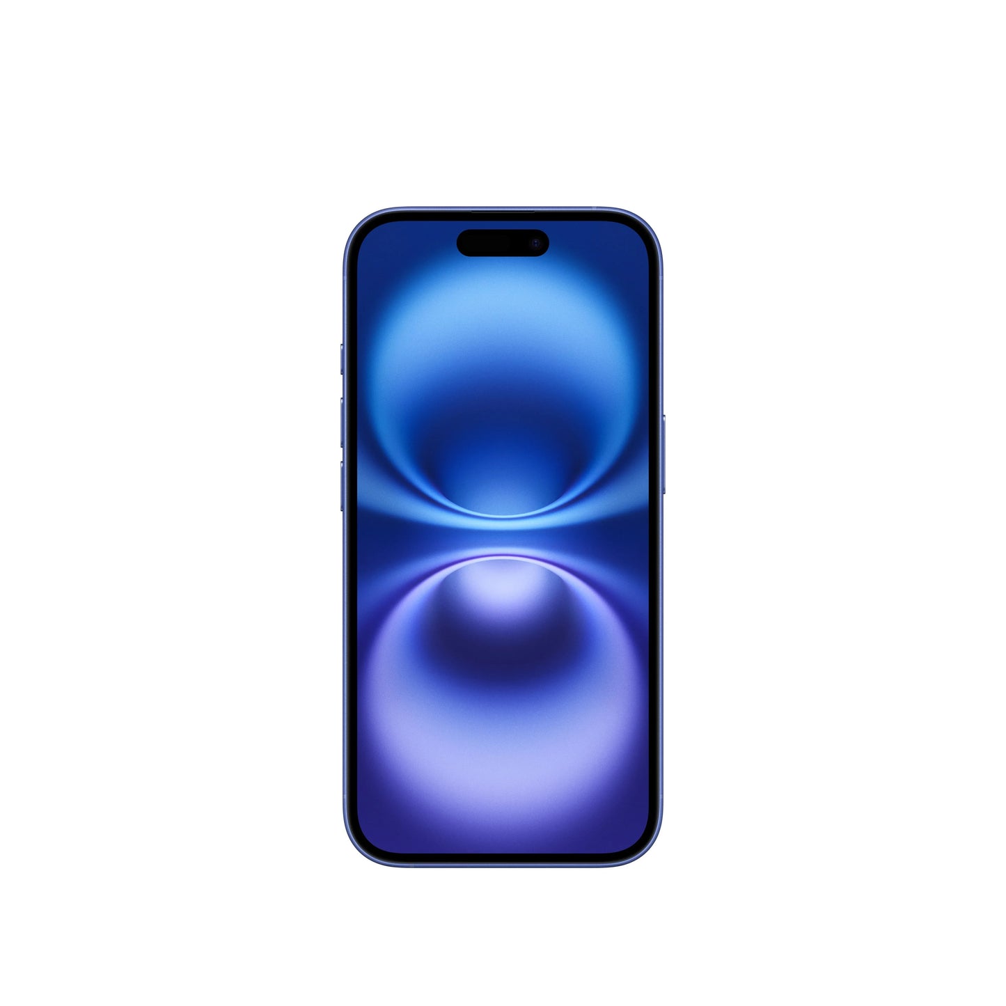 iPhone 16 128GB Ultramarine - iSTYLE RS