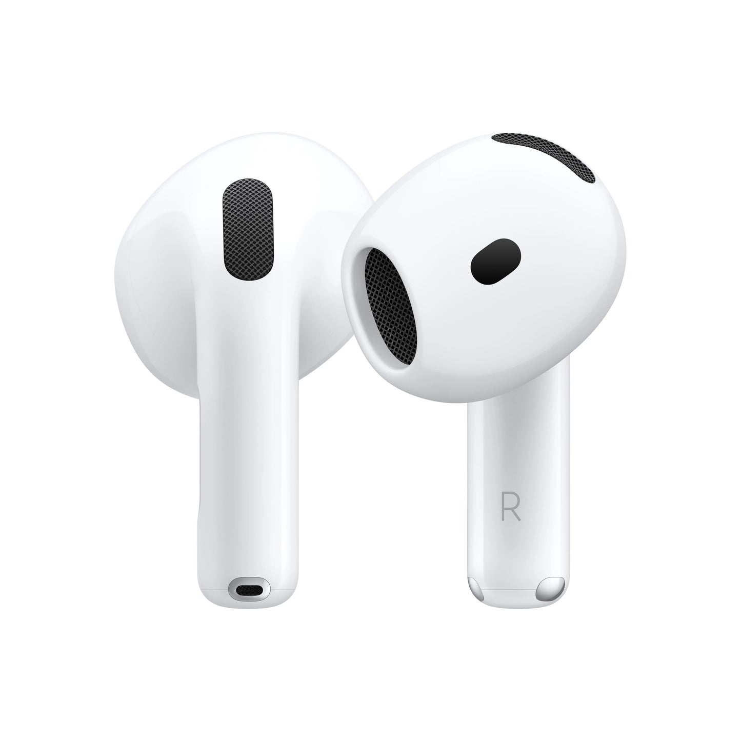 AirPods 4 - iSTYLE RS