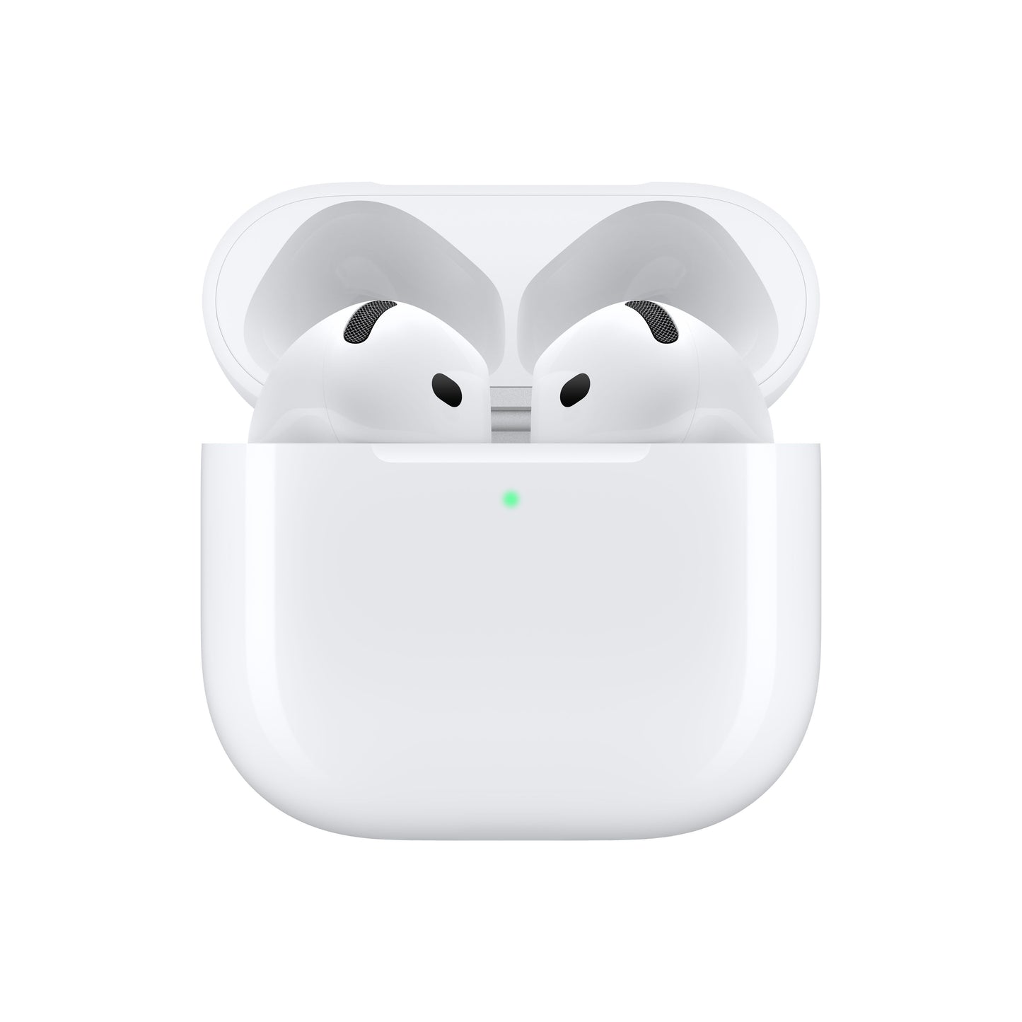 AirPods 4 - iSTYLE RS