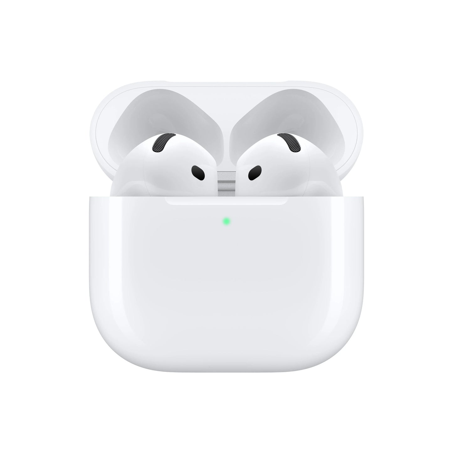 AirPods 4 - iSTYLE RS