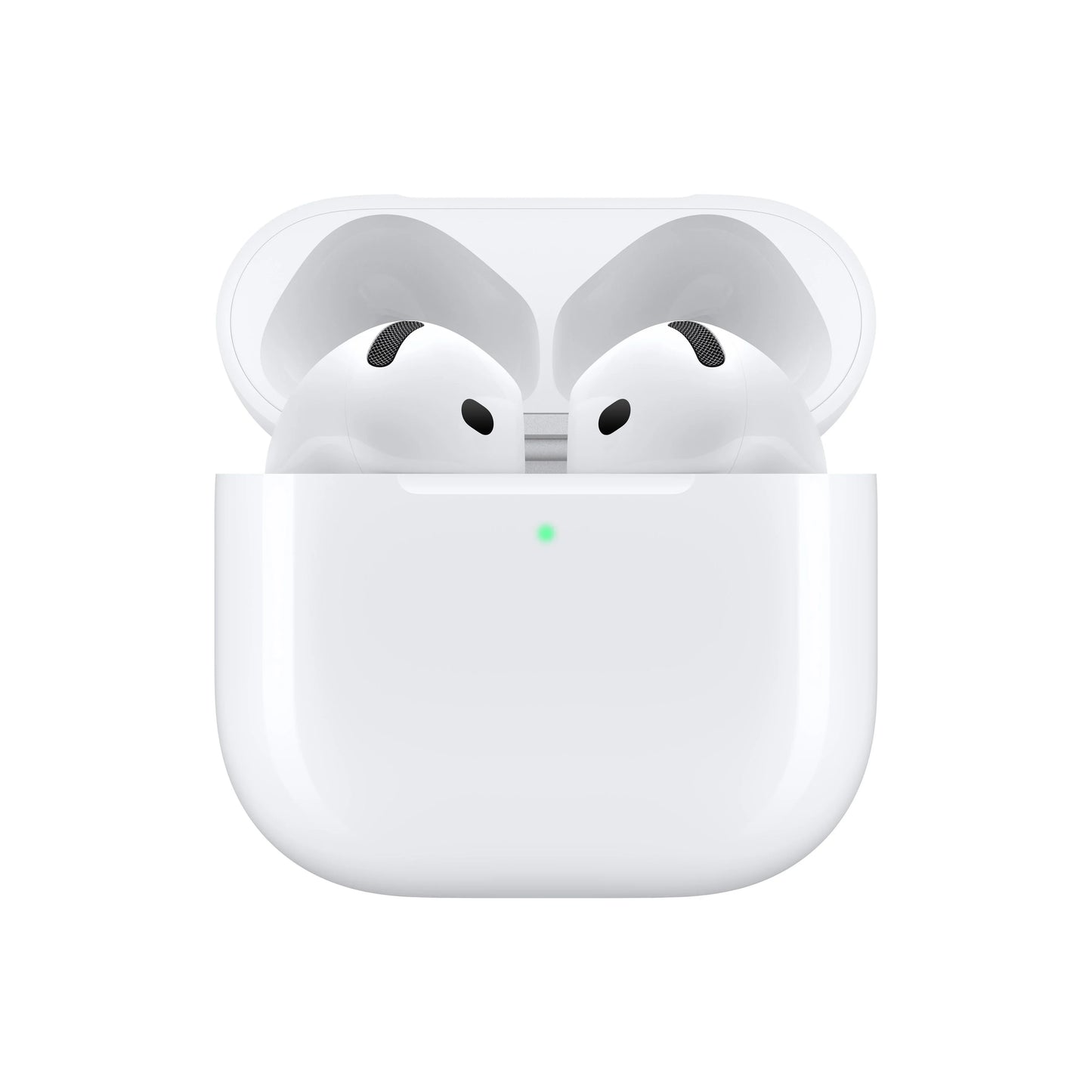 AirPods 4 sa aktivnim poništavanjem buke - iSTYLE RS