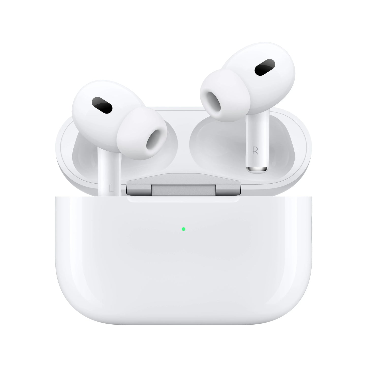AirPods Pro 2 - iSTYLE RS