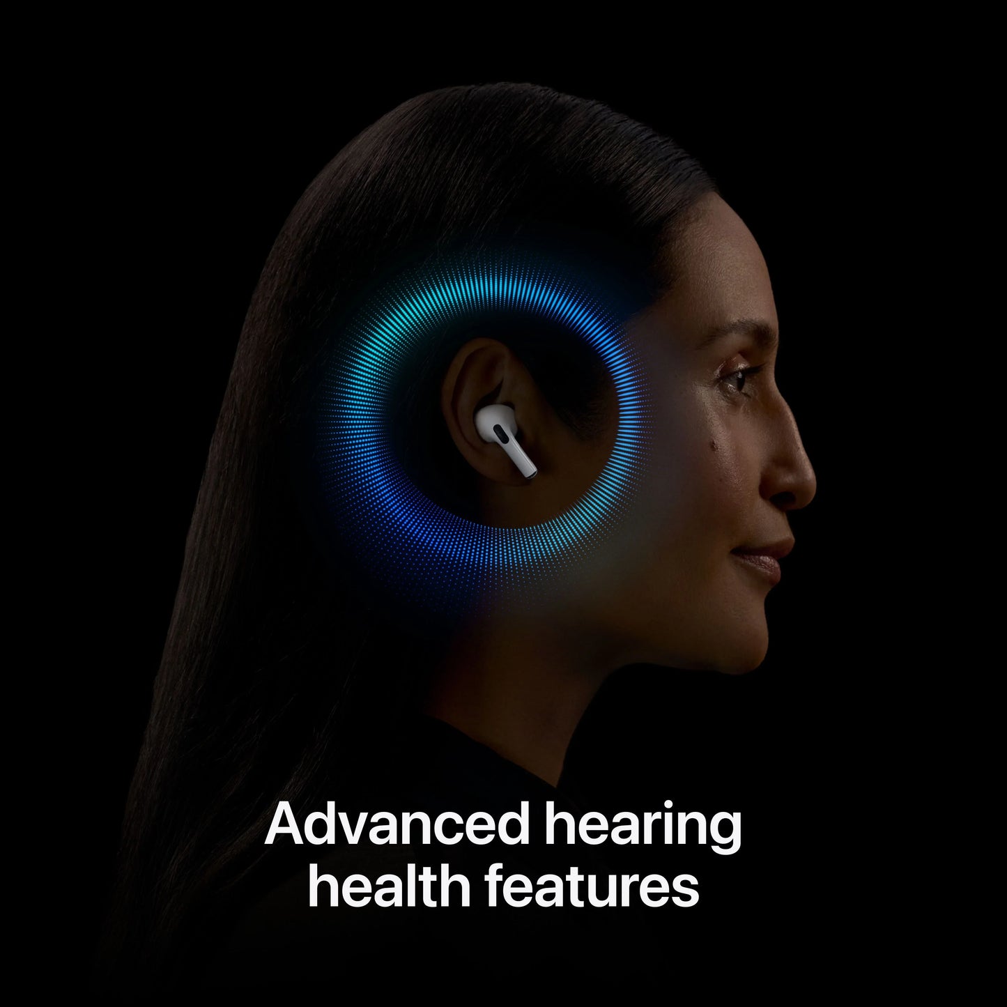 AirPods Pro 2 - iSTYLE RS