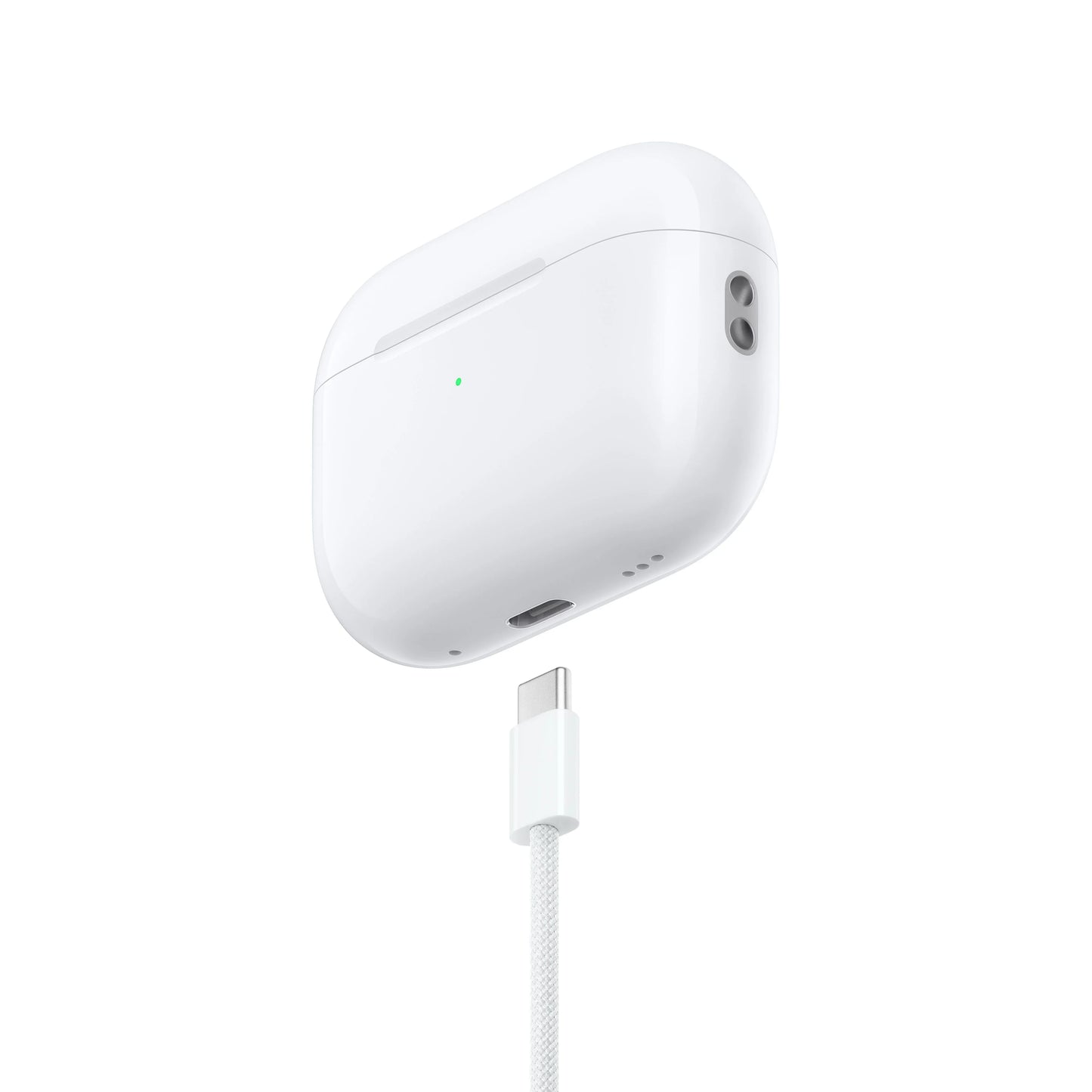 AirPods Pro 2 - iSTYLE RS