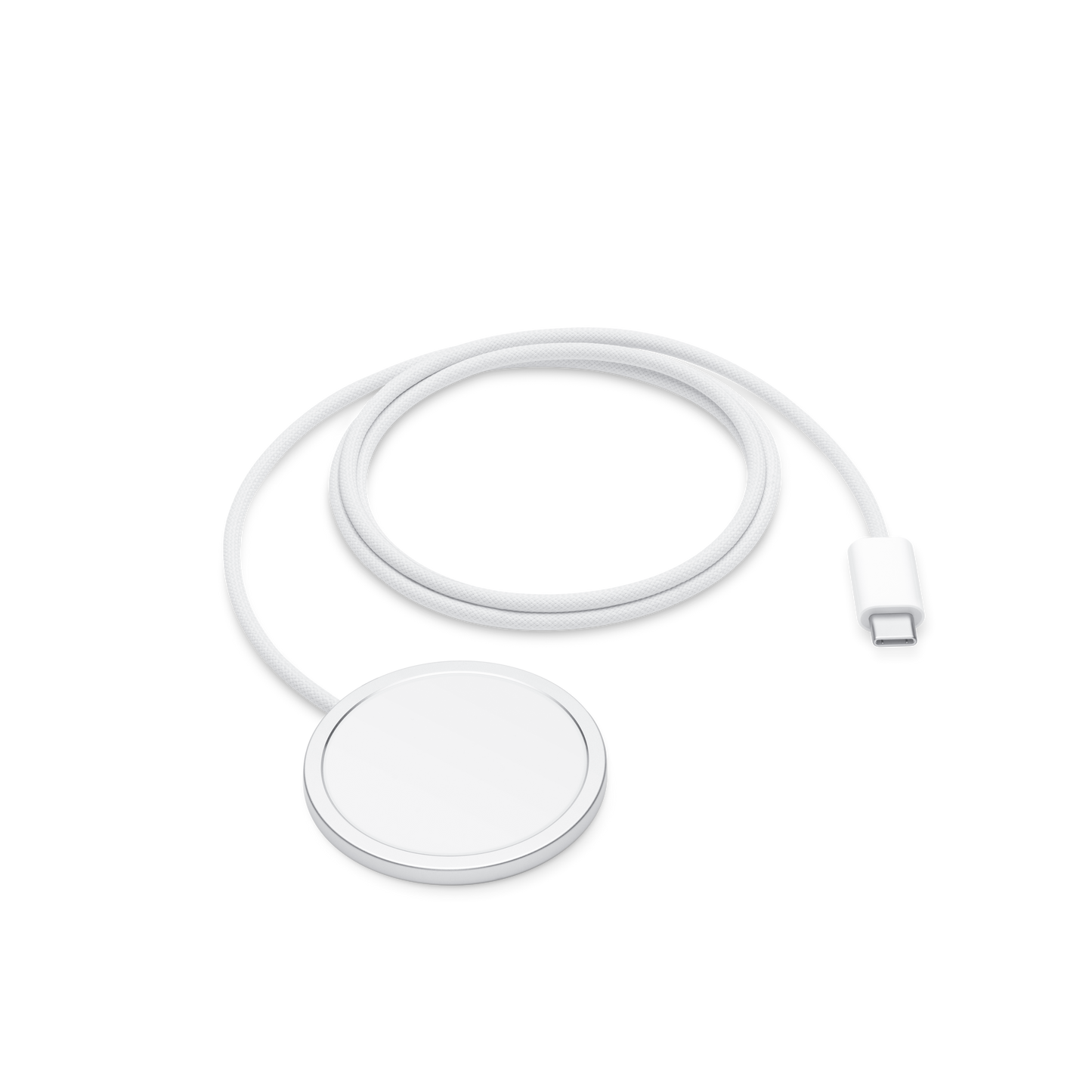 MagSafe Charger (1m) - iSTYLE RS
