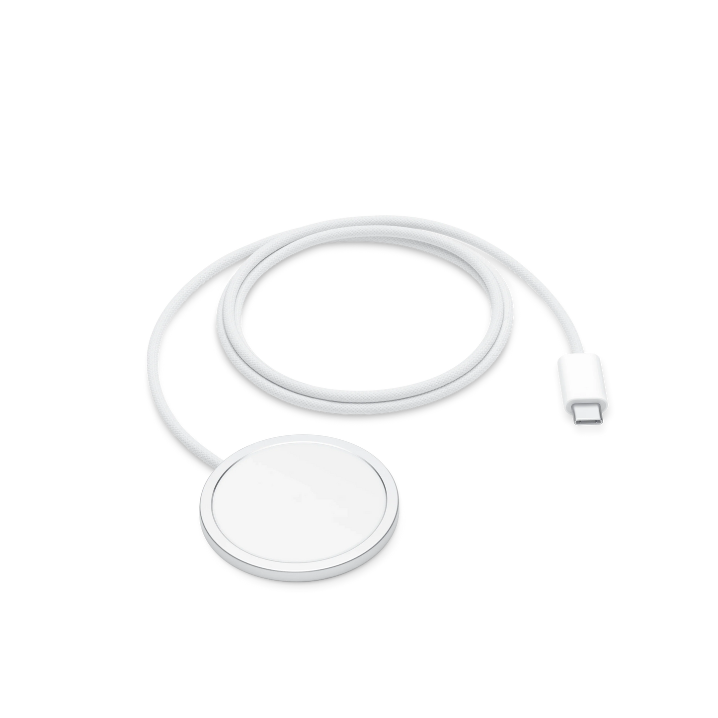 MagSafe Charger (1m) - iSTYLE RS