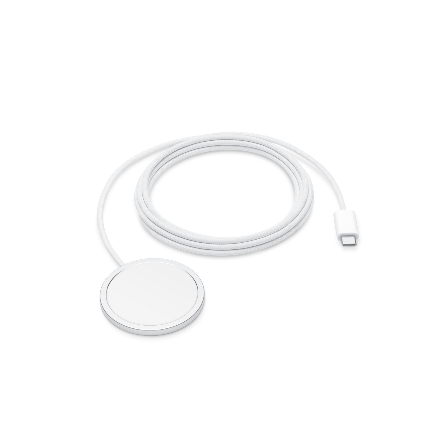 MagSafe Charger (2m) - iSTYLE RS