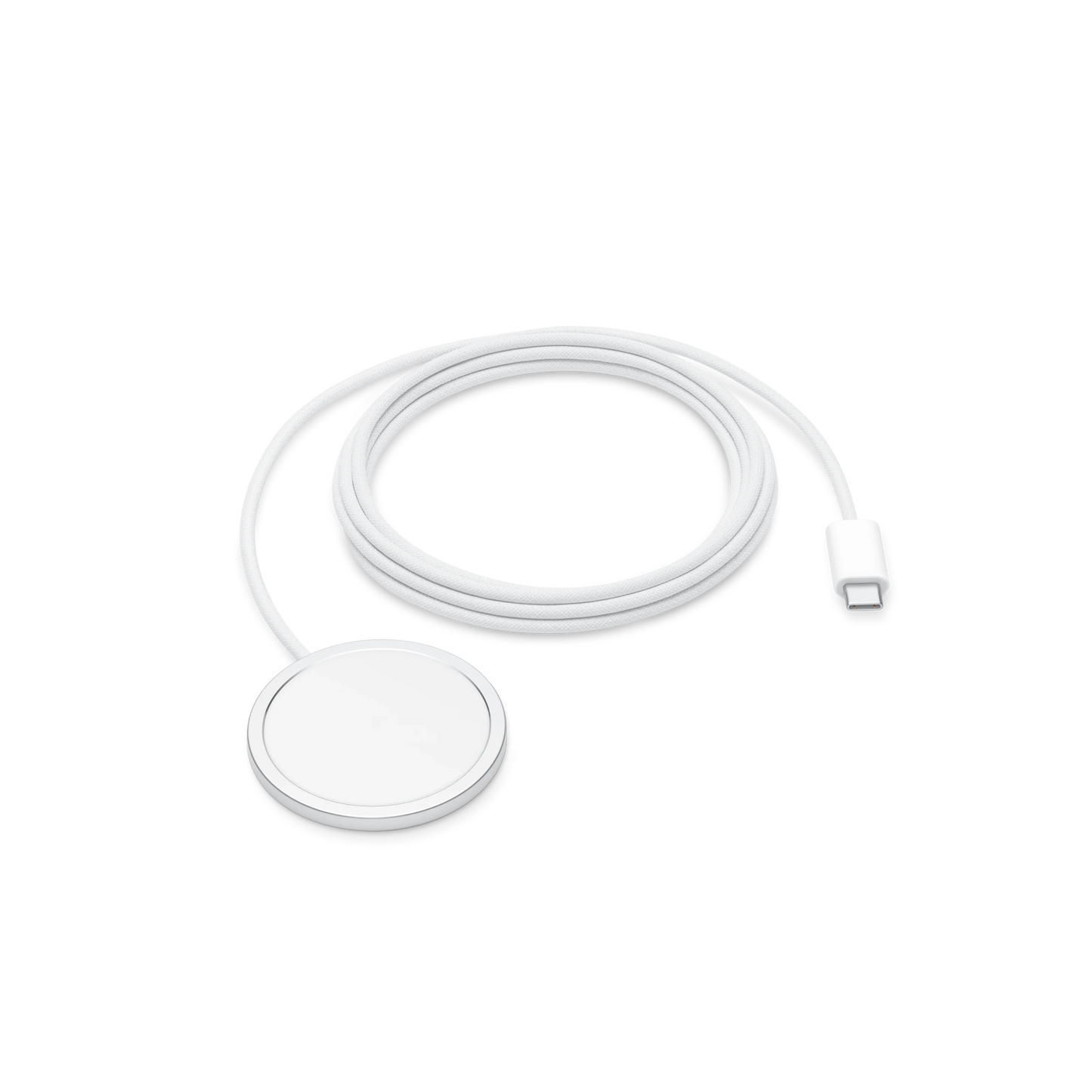 MagSafe Charger (2m) - iSTYLE RS