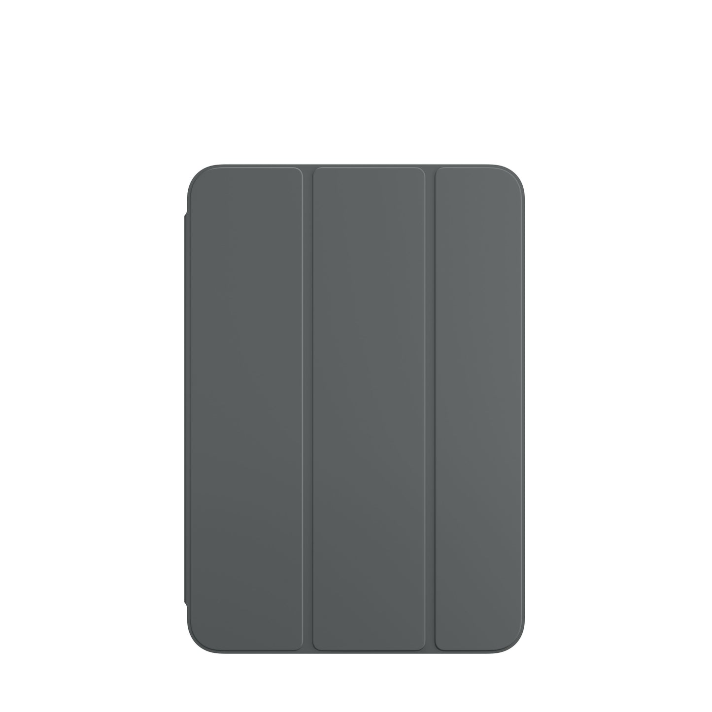 Smart Folio za iPad mini (A17 Pro) - Charcoal Grey - iSTYLE RS