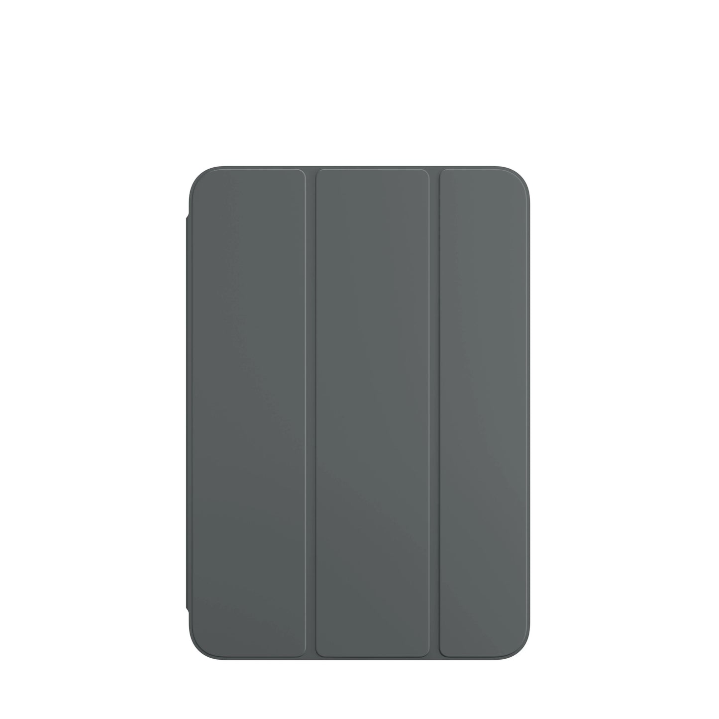 Smart Folio za iPad mini (A17 Pro) - Charcoal Grey - iSTYLE RS